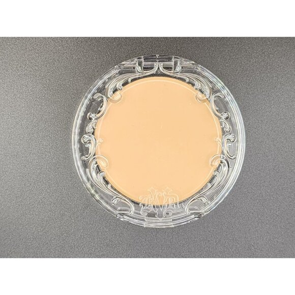 KAT VON D Good Apple Skin-Perfecting Foundation Balm | Natural Finish - Picture 3 of 5